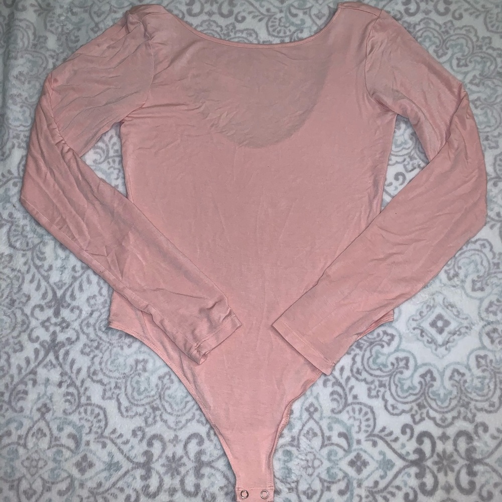 aerie BODYSUIT